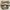 Coach Vintage Y2K Shoulder bag Wanita tan cream photo 8