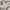 Coach Vintage Y2K Shoulder bag Wanita tan cream photo 3