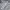 Oioi Streetwear Casual Hoody Pria gray photo 4