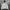 Oioi Streetwear Casual Hoody Pria gray photo 1