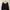 Casual Blouse Wanita black photo 1