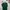 Streetwear Polo shirt Pria green photo 5