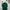 Streetwear Polo shirt Pria green photo 4