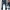 DSQUARED2 Luxury Jeans Pria multicolor photo 7