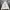 KIRSH Streetwear Casual Hoody Pria tan cream photo 1