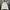 KIRSH Streetwear Casual Hoody Pria tan cream photo 4