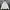 Oioi Streetwear Skater Hoody Pria cream photo 1
