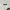 ZARA Luxury Casual dress Wanita white photo 4