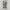 ZARA Luxury Casual dress Wanita white photo 2