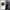 Reebok Streetwear Sportswear Windbreaker Pria black photo 2