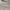 Grooverhyme Streetwear Minimalist Hoody Pria gray photo 4