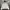 Grooverhyme Streetwear Minimalist Hoody Pria gray photo 1
