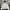 Grooverhyme Streetwear Minimalist Hoody Pria Gray