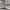 Grooverhyme Streetwear Minimalist Hoody Pria gray photo 5