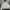 Grooverhyme Streetwear Minimalist Hoody Pria gray photo 2