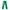 Blue Moon Blue Vintage Y2K Boyfriend jeans Wanita green photo 1