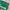 Blue Moon Blue Vintage Y2K Boyfriend jeans Wanita green photo 6