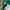 Blue Moon Blue Vintage Y2K Boyfriend jeans Wanita green photo 8