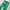 Blue Moon Blue Vintage Y2K Boyfriend jeans Wanita green photo 5