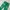 Blue Moon Blue Vintage Y2K Boyfriend jeans Wanita green photo 4