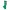 Blue Moon Blue Vintage Y2K Boyfriend jeans Wanita green photo 2