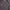 Missoni Luxury Pria multicolor photo 2