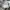 Vintage Streetwear Casual pants Pria tan cream photo 3