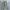 Vintage Streetwear Casual pants Pria tan cream photo 4