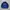 Nike Casual Hoody Pria purple photo 1