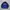 Nike Casual Hoody Pria Purple