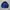 Nike Casual Hoody Pria purple photo 5