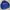 Nike Casual Hoody Pria purple photo 2