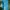 Levi's Streetwear Jeans Pria blue photo 2