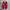 Adidas Casual Sneakers Pria red photo 3
