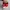 Adidas Casual Sneakers Pria red photo 4