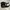 Jovem Studio Streetwear Casual Loafer Pria white black photo 3