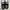 Jovem Studio Streetwear Casual Loafer Pria white black photo 2