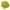Streetwear Minimalist Sweatshirt Pria green yellow photo 1