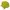 Streetwear Minimalist Sweatshirt Pria Green Yellow