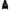 Streetwear Hoody Pria black photo 4