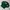 Minimalist Casual Sweatshirt Pria green photo 7