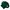 Minimalist Casual Sweatshirt Pria green photo 1