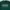 Minimalist Casual Sweatshirt Pria green photo 8
