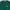 Minimalist Casual Sweatshirt Pria green photo 3