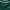 Minimalist Casual Sweatshirt Pria green photo 4