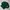 Minimalist Casual Sweatshirt Pria green photo 2