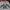 Dickies Y2K Skater Fleece Pria gray photo 2