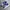 Adidas Casual Sneakers Pria blue photo 1