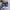 Adidas Casual Sneakers Pria blue photo 4