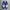 Adidas Casual Sneakers Pria blue photo 3
